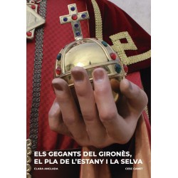 Els Gegants del Gironès,...