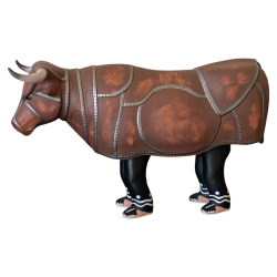 Bou Brufat de Santpedor